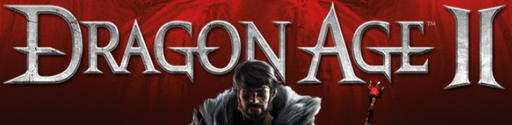 Dragon Age II - По следам Dragon Age 2...