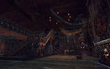 1267463364_pirate_cave_3