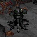 Fallout 2 - Немного о Fallout 2...