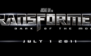 1297090035_transformers-dark-o-the-moon-movie