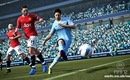 Fifa12_samir_nasri_large-ashx