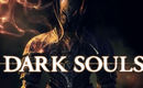 1309206003_dark-souls