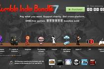 Humble Indie Bundle 7 