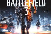 Battlefield 3 в подарок от Origin! Battlefield 3 в подарок от Origin!