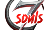 7-souls_new-logo