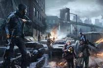 Ubisoft опубликовала подробный трейлер The Division