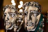 Baftas-920x584